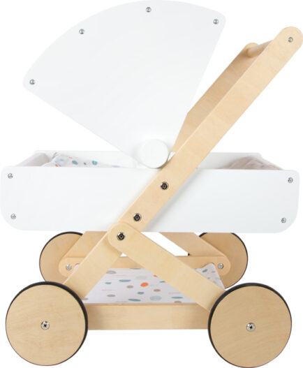 cose_per_dire_11914_legler_small_foot_puppenwagen_little_button_f_20220713