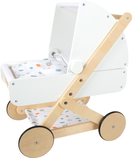 cose_per_dire_11914_legler_small_foot_puppenwagen_little_button_g_20210120