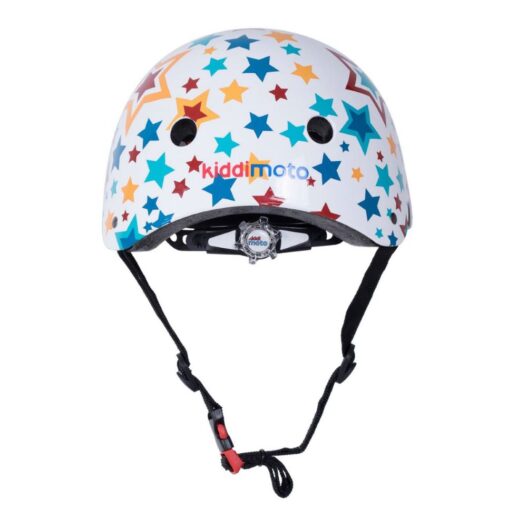 cose_per_dire_Stars_1