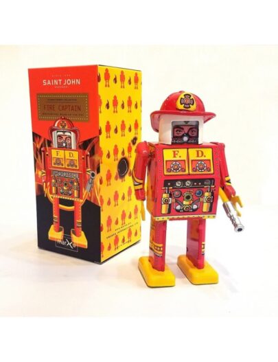 cose_per_dire_saint_john_fire