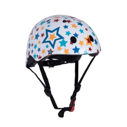 cose_per_dire_stars
