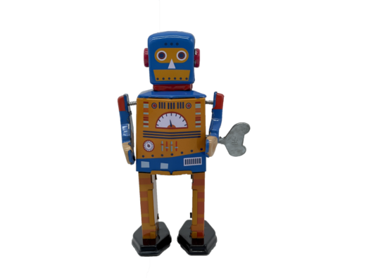 cose_per_dire_103C 1 EngineBot