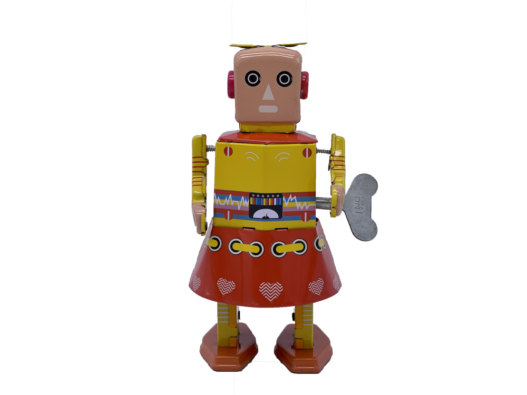 cose_per_dire_104B 1 SunsetBot