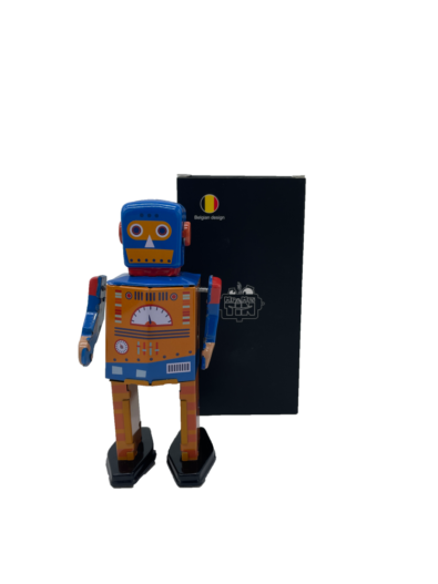 ose_per_dire_MMT103C EngineBot
