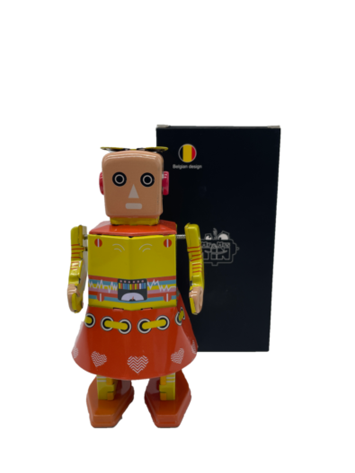 cose_per_dire_MMT104C SunsetBot