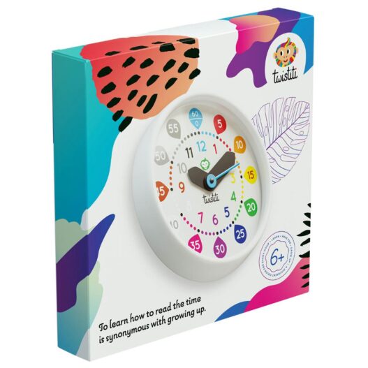 cose_per_dire_Twistiti_Clock_Pack_01