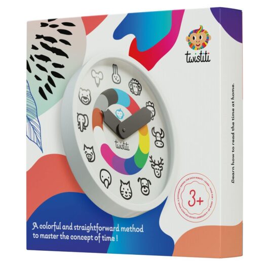 cose_per_dire_Twistiti_Horloge_Packs_01_