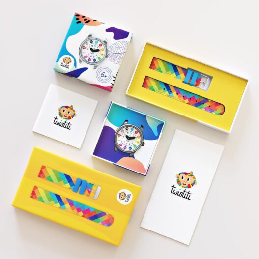 cose_per_dire_Twistiti_Packs_Arlecchino