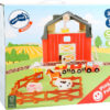 cose_per_dire_10902_Legler_Bauernhof_mit_Zubehoer_FSC_Verpackung