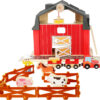 cose_per_dire_10902_legler_small_foot_Bauernhof_mit_Zubehoer_FSC_a