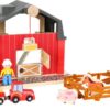 cose_per_dire_10902_legler_small_foot_Bauernhof_mit_Zubehoer_FSC_b