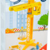 cose_per_dire_12007_legler_small_foot_Baukran_mit_Baustellenzubehoer_Verpackung