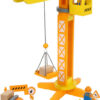 cose_per_dire_12007_legler_small_foot_kran_set_a