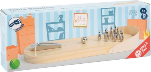cose_per_dire_2877_legler_small_foot_Tisch_Bowling_Verpackung
