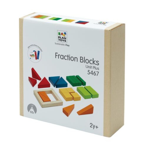 cose_per_dire_5467 - Packaging - 01