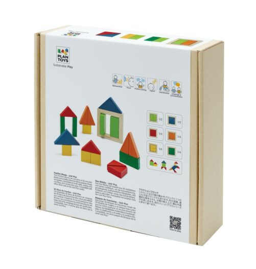 cose_per_dire_5467 - Packaging - 02