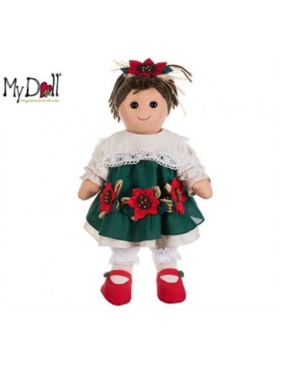 cose_per_dire_mydoll_serim