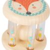 cose_per_dire_11885_legler_smallfoot_Holzrassel_2er_Set_a (2)
