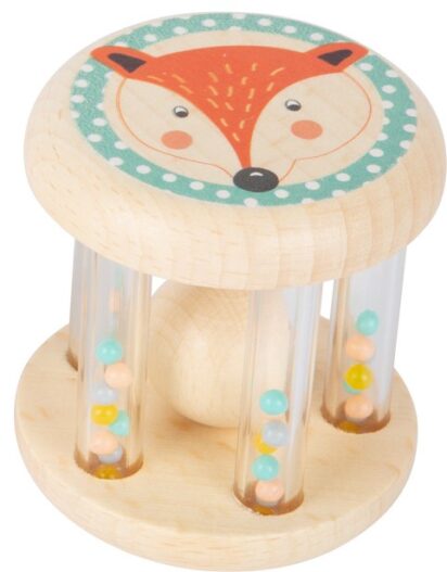 cose_per_dire_11885_legler_smallfoot_Holzrassel_2er_Set_a (2)