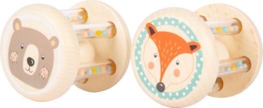 cose_per_dire_11885_legler_smallfoot_Holzrassel_2er_Set_c