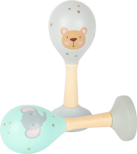 cose_per_dire_11886_legler_small_foot_Holz_Baby_Maracas_b