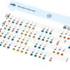 cose_per_dire_12254_legler_small_foot_Xylophon_GroovyBeats_Notenblatt