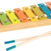 cose_per_dire_12254_legler_small_foot_Xylophon_GroovyBeats_a