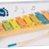 cose_per_dire_12254_legler_small_foot_Xylophon_Groovy_Beats_Verpackung