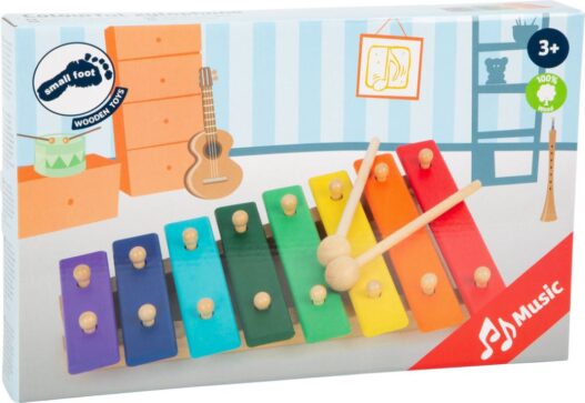cose_per_dire_4619_legler_small_foot_Kunterbuntes_Xylophon_Verpackung