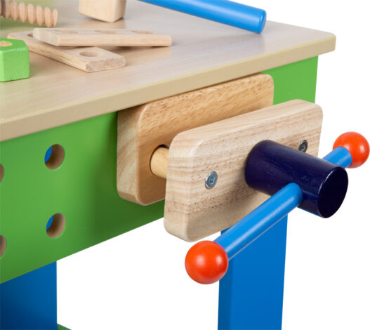 cose_per_dire_1579_legler_small_foot_Werkbank_junior_h