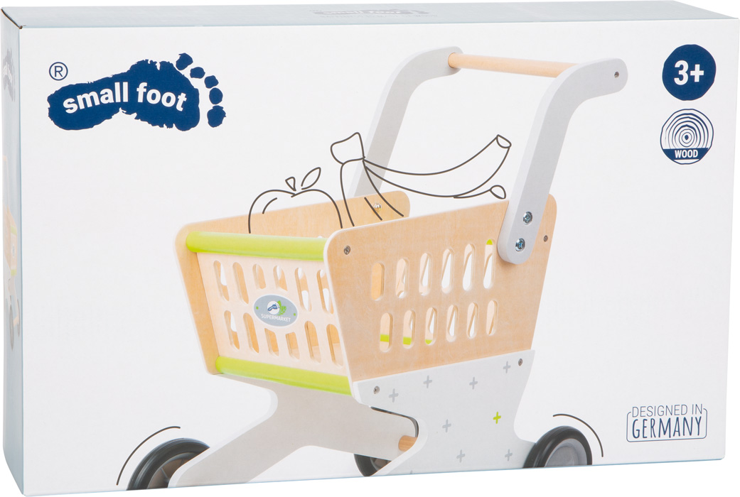 cose_per_dire_11161_legler_small_foot_Einkaufswagen_Trend_Verpackung_20220209