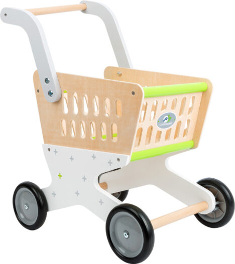 cose_per_dire_11161_legler_small_foot_design_einkaufswagen_a
