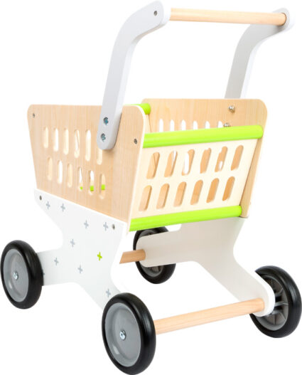 ose_per_dire_11161_legler_small_foot_design_einkaufswagen_c