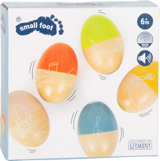 cose_per_dire_12252_legler_small_foot_Musikeier_Groovy_Beats_Verpackung
