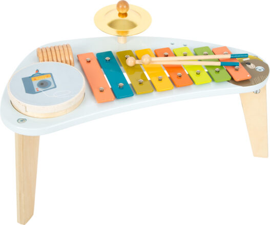 cose_per_dire_12255_legler_small_foot_Musiktisch_GroovyBeats_a
