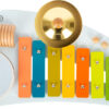 cose_per_dire_12255_legler_small_foot_Musiktisch_GroovyBeats_e