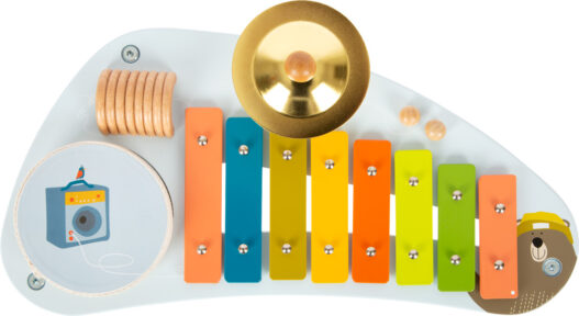 cose_per_dire_12255_legler_small_foot_Musiktisch_GroovyBeats_e