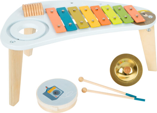 cose_per_dire_12255_legler_small_foot_Musiktisch_GroovyBeats_g