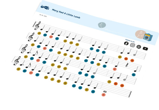 cose_per_dire_12255_legler_small_foot_Musiktisch_GroovyBeats_i