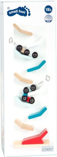 cose_per_dire_12400_small_foot_Kaskadenturm_Verpackung