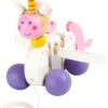 cose_per_dire_10230_ziehtier_einhorn_b