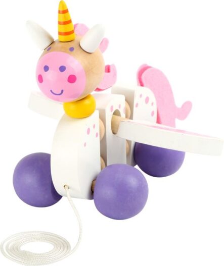 cose_per_dire_10230_ziehtier_einhorn_b