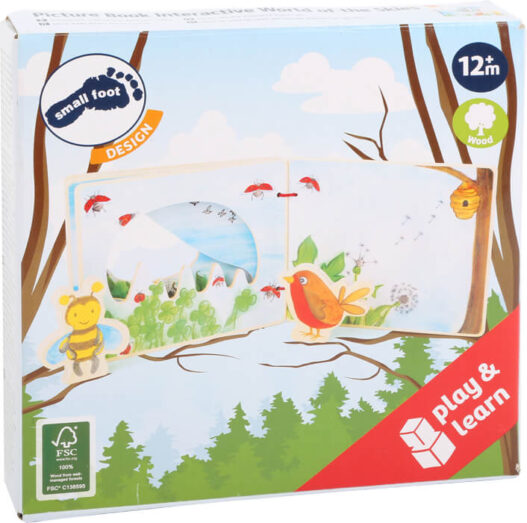 cose_per_dire_11217_legler_small_foot_Bilderbuch_Interaktive_Welt_der_Luefte_Verpackung
