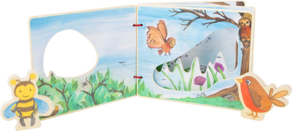 cose_per_dire_11217_legler_small_foot_holzbuch_in_der_luft_b