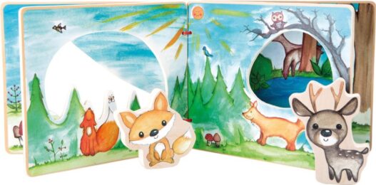 cose_per_dire_11234_legler_small_foot_bilderbuch_interaktives_spiel_fsc_a