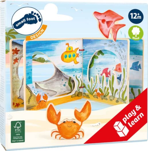 cose_per_dire_11290_legler_small_foot_bilderbuch_interaktive_unterwasserwelt_verpackung