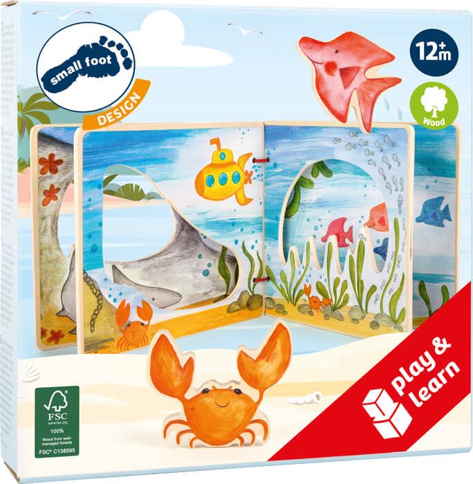 cose_per_dire_11290_legler_small_foot_bilderbuch_interaktive_unterwasserwelt_verpackung