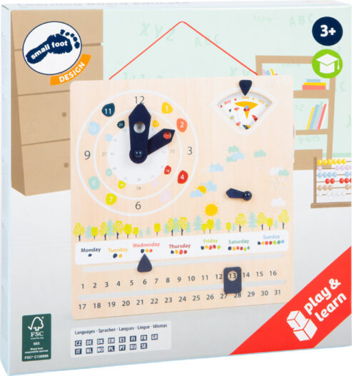 cose_per_dire_11625_legler_small_foot_Lerntafel_Educate_FSC_Verpackung