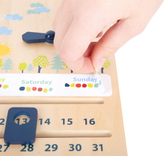 cose_per_dire_11625_legler_small_foot_lerntafel_educate_fsc_mix_c