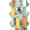 cose_per_dire_11958_legler_small_foot_Turmspiel_Safari_a_20210702